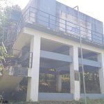 1.jaljivan - GP SARMAL