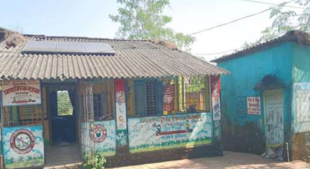 Screenshot 2026-01-09 120832