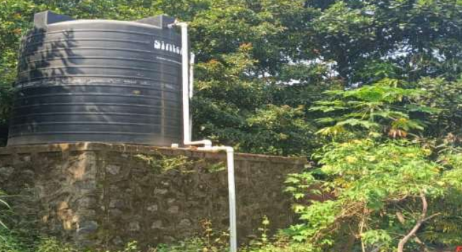 Screenshot 2026-01-09 120902