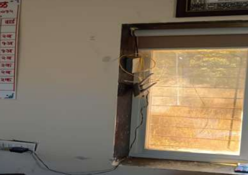 Screenshot 2026-01-09 120914