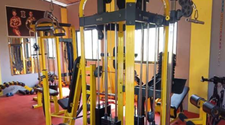 Screenshot 2026-01-09 120939