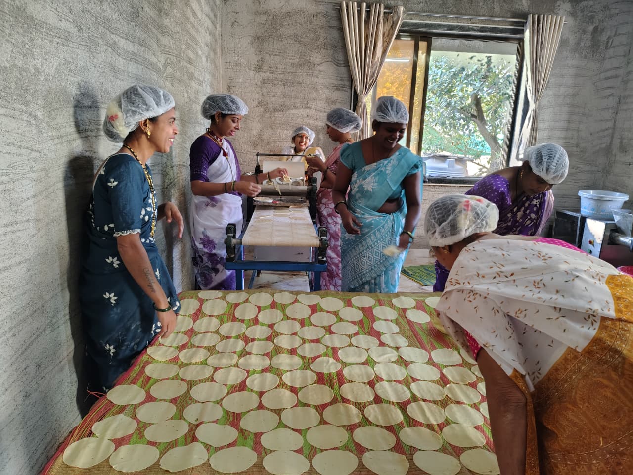 WhatsApp Image 2025-12-19 at 1.54.06 PM - GP SARMAL