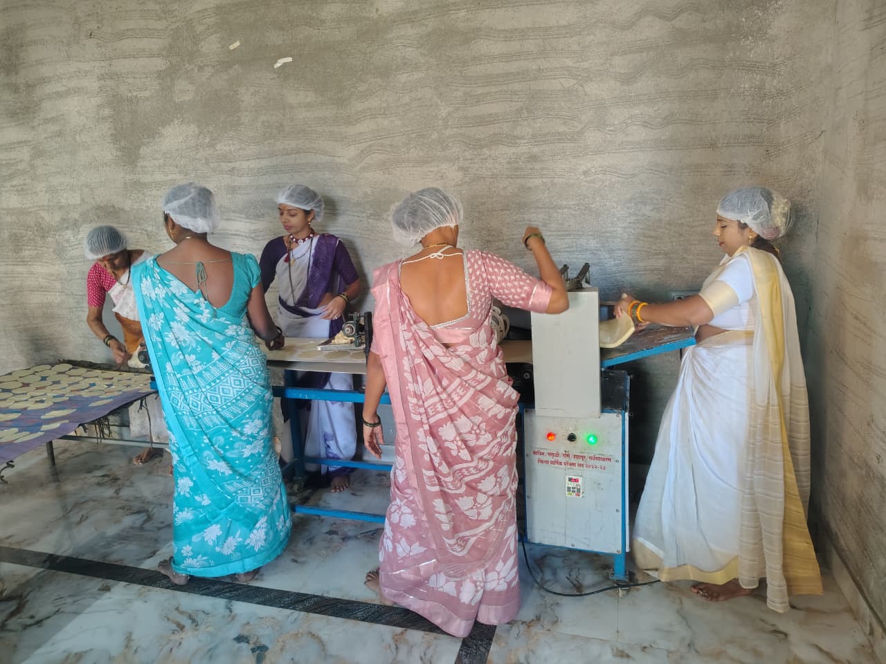 WhatsApp Image 2025-12-19 at 1.54.07 PM - GP SARMAL