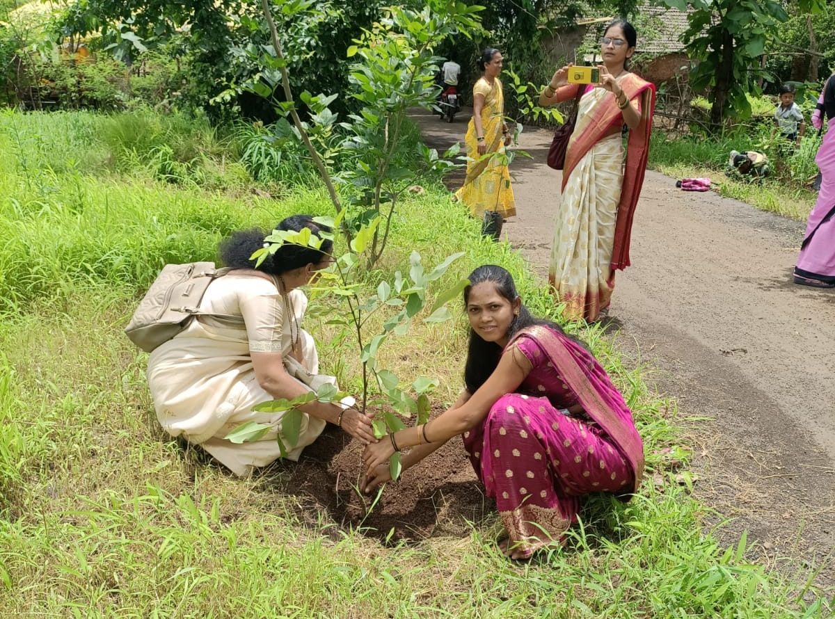 WhatsApp Image 2025-12-24 at 4.27.06 PM - GP SARMAL