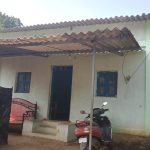 जन मन २ - GP SARMAL