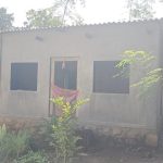 प्रधानमंत्री१ - GP SARMAL